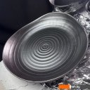 Предметы сервировки Lenardi 205-681