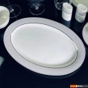 Предметы сервировки Lenardi Серебряная симфония 145-524