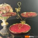 Предметы сервировки Lenardi 106-255