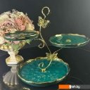 Предметы сервировки Lenardi 106-256