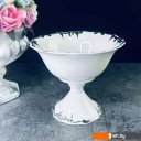 Предметы сервировки Lenardi Argento 666-394