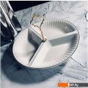 Предметы сервировки Lenardi 102-057