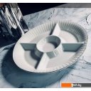 Предметы сервировки Lenardi 102-058