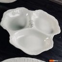 Предметы сервировки Lenardi Аврора 305-032