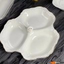 Предметы сервировки Lenardi Аврора Золото 305-064