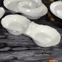 Предметы сервировки Lenardi Аврора Золото 305-065