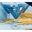 Предметы сервировки Lenardi 589-097 (6шт)