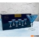 Предметы сервировки Lenardi 589-097 (6шт)