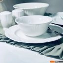 Предметы сервировки Lenardi Resto 118-148 (6 шт)