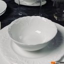 Тарелки, салатники, блюда и наборы Lenardi Аврора 305-036