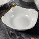 Тарелки, салатники, блюда и наборы Lenardi Аврора 305-038