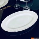 Предметы сервировки Lenardi Moon 102-091 (2 шт)