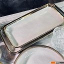 Предметы сервировки Lenardi Stone 102-135 (2 шт)