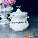 Предметы сервировки Lenardi Argento 666-401