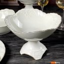 Предметы сервировки Lenardi Аврора Золото 305-073