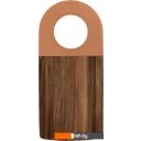 Предметы сервировки Marmiton 17631