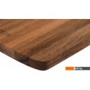 Предметы сервировки Marmiton 17631