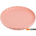 Предметы сервировки Nouvelle Fresh Taste 1730233-Н2