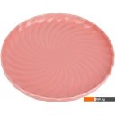 Предметы сервировки Nouvelle Fresh Taste 1730253-Н2