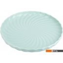 Предметы сервировки Nouvelle Fresh Taste 1730263-Н2