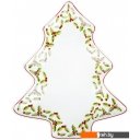 Предметы сервировки Nouvelle Magic Of Christmas 1620123-Н2