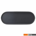 Предметы сервировки Tkano Essential TK22-TW-OVP0002 (темно-серый)