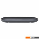 Предметы сервировки Tkano Essential TK22-TW-OVP0002 (темно-серый)