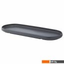 Предметы сервировки Tkano Essential TK22-TW-OVP0002 (темно-серый)