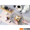 Предметы сервировки Tkano Edge TK23-TW-JAR0001 (белый)