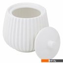 Предметы сервировки Tkano Edge TK23-TW-JAR0001 (белый)