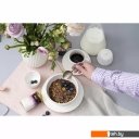 Предметы сервировки Tkano Edge TK23-TW-JAR0001 (белый)