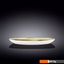 Тарелки, салатники, блюда и наборы Wilmax WL-668142/А