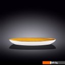 Тарелки, салатники, блюда и наборы Wilmax WL-668442/А