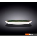 Тарелки, салатники, блюда и наборы Wilmax WL-668542/А