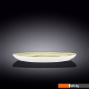 Тарелки, салатники, блюда и наборы Wilmax WL-669142/А