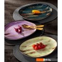 Тарелки, салатники, блюда и наборы Wilmax WL-669142/А