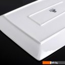 Тарелки, салатники, блюда и наборы Wilmax WL-992803/А