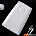 Тарелки, салатники, блюда и наборы Wilmax WL-992803/А