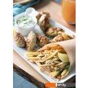 Тарелки, салатники, блюда и наборы Wilmax WL-992803/А