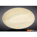 Тарелки, салатники, блюда и наборы Wilmax Sandstone WL-661320/A
