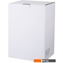 Посуда для хранения продуктов Agness 938-075