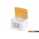 Посуда для хранения продуктов Elan Gallery Sugar 240458