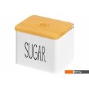 Посуда для хранения продуктов Elan Gallery Sugar 240458