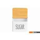 Посуда для хранения продуктов Elan Gallery Sugar 240458