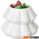 Посуда для хранения продуктов Elan Gallery Новогодняя елка 950169