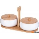 Посуда для хранения продуктов Lefard Native 587-187