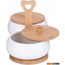 Посуда для хранения продуктов Lefard Native 587-187