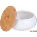 Посуда для хранения продуктов Lefard Native 587-187