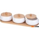 Посуда для хранения продуктов Lefard Native 587-188