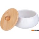 Посуда для хранения продуктов Lefard Native 587-188